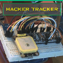 Hacker Tracker - in Depth